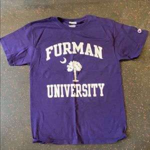 Firman Champion Tshirt